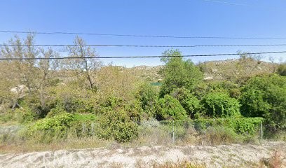111 Mapes Road Property Photo 1
