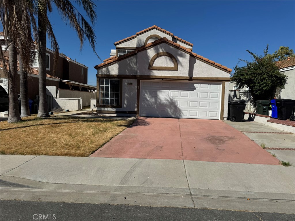 14358 Praderas Drive Property Photo 1