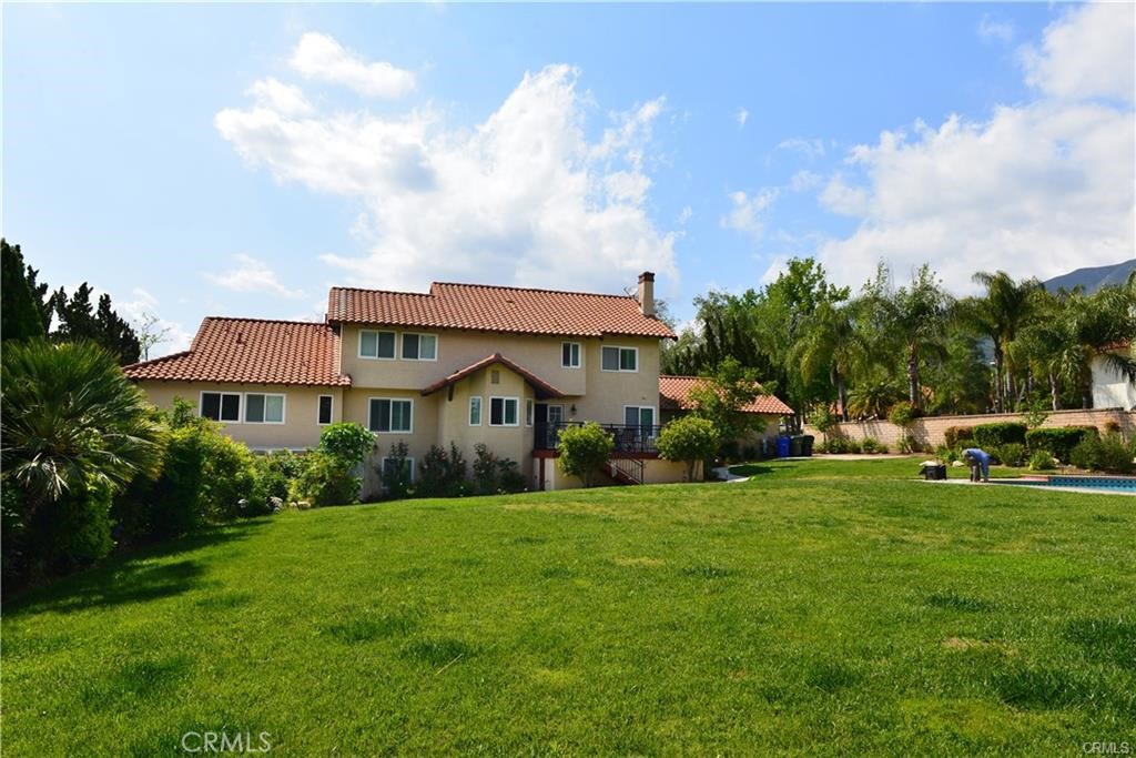 5436 Valinda Avenue Property Photo 4