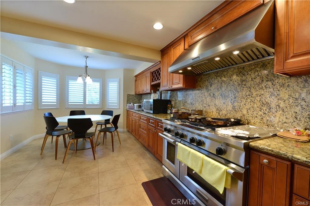 5436 Valinda Avenue Property Photo 17