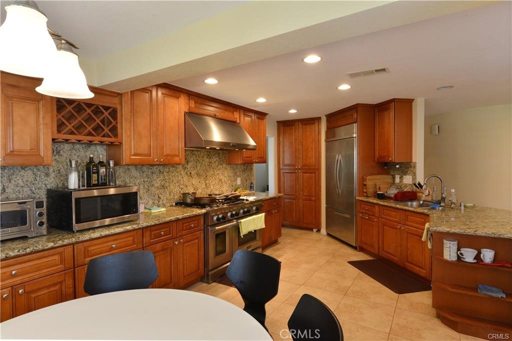 5436 Valinda Avenue Property Photo 18