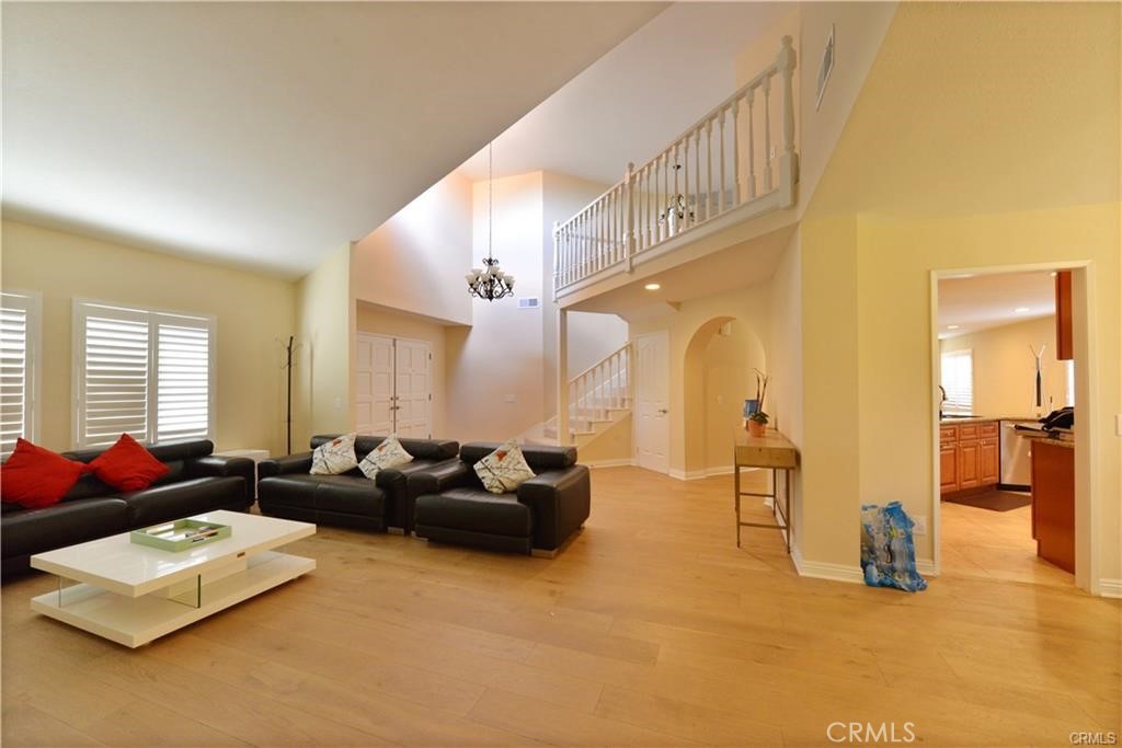 5436 Valinda Avenue Property Photo 20