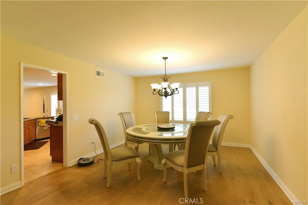 5436 Valinda Avenue Property Photo 22