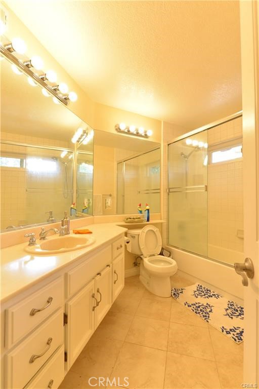 5436 Valinda Avenue Property Photo 23