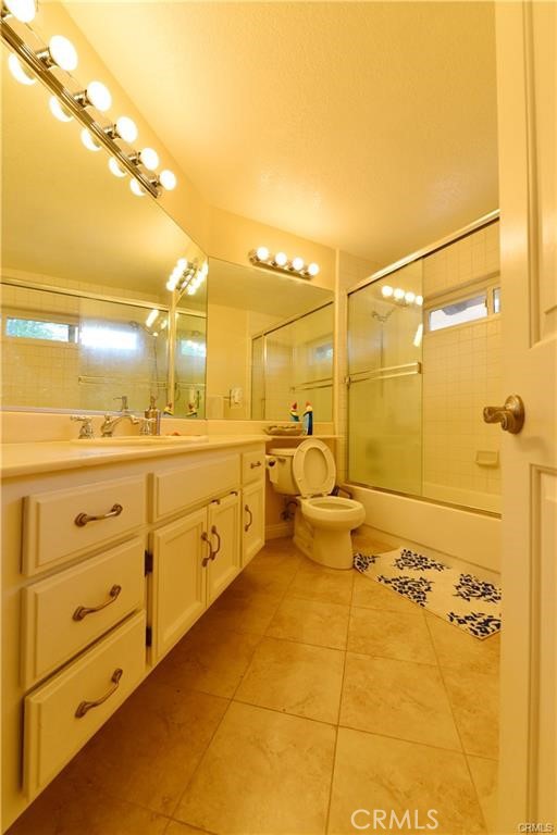 5436 Valinda Avenue Property Photo 24