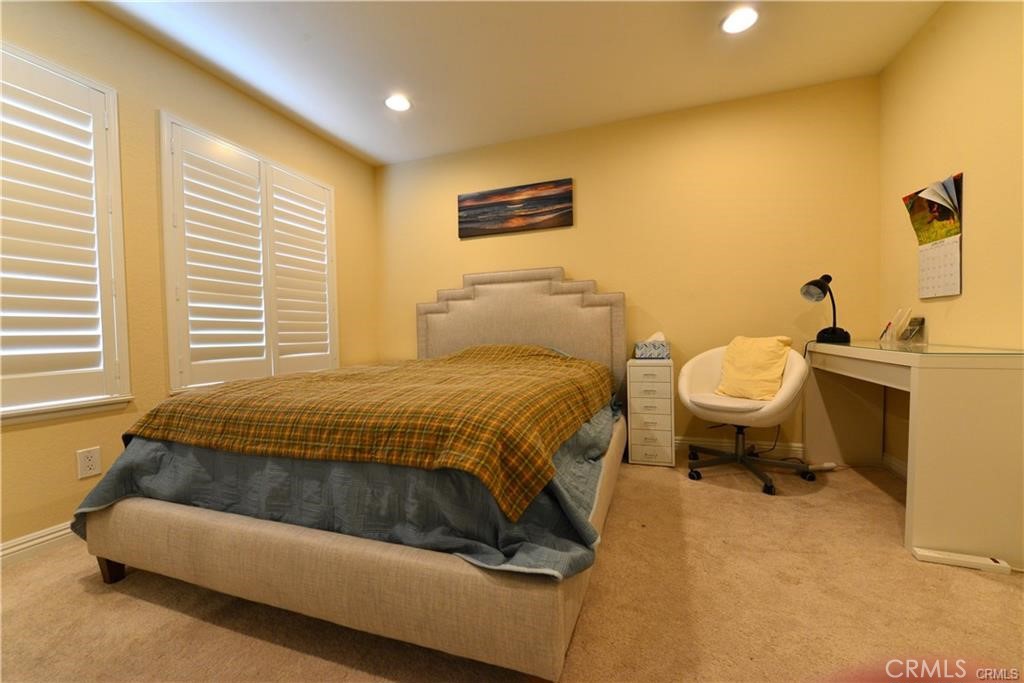 5436 Valinda Avenue Property Photo 25