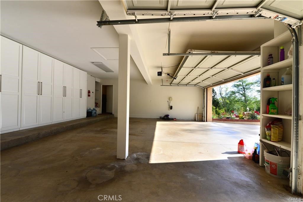 5436 Valinda Avenue Property Photo 26