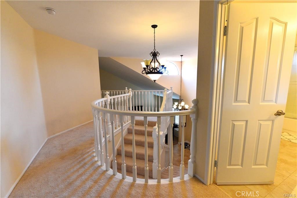 5436 Valinda Avenue Property Photo 28