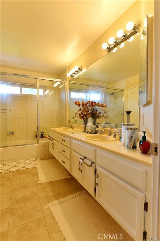 5436 Valinda Avenue Property Photo 29