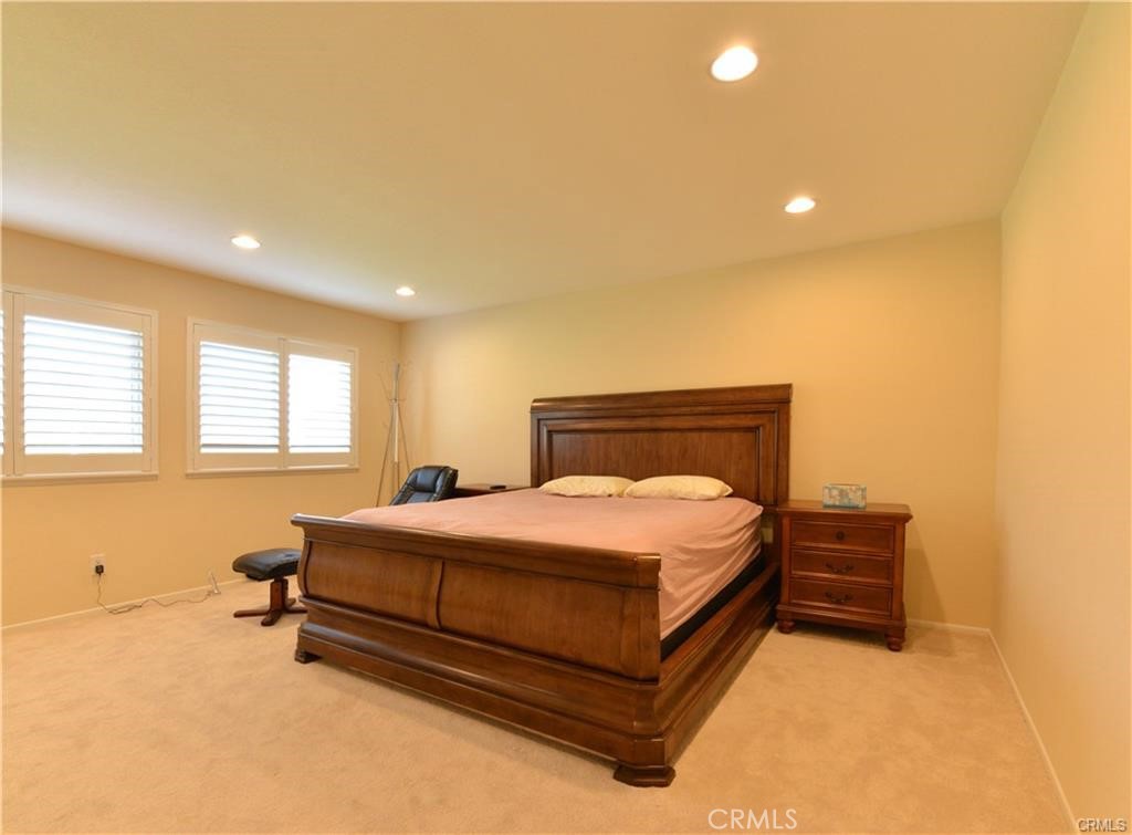 5436 Valinda Avenue Property Photo 31
