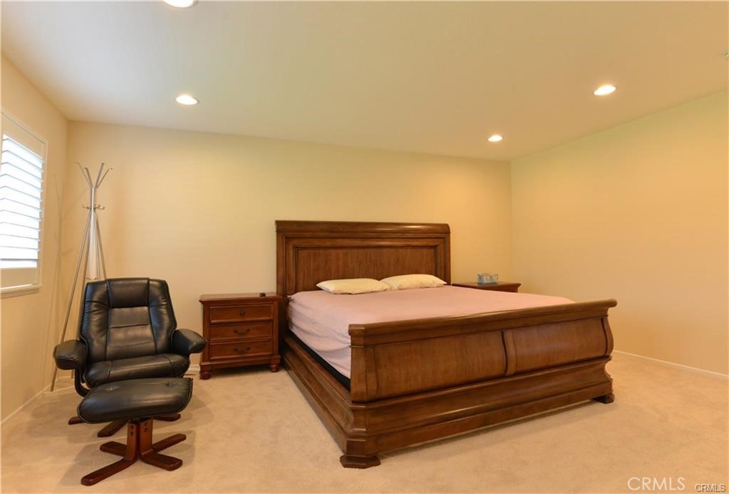 5436 Valinda Avenue Property Photo 32