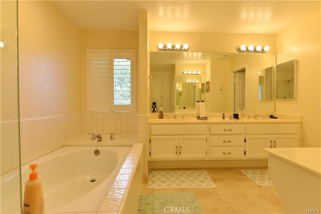 5436 Valinda Avenue Property Photo 33