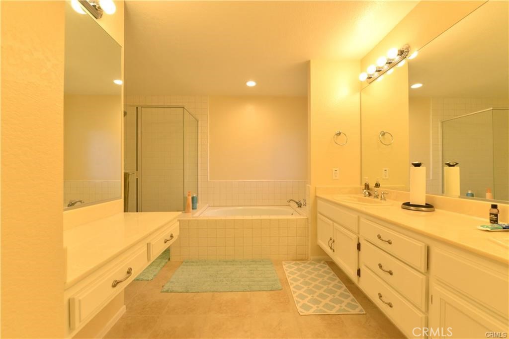 5436 Valinda Avenue Property Photo 34