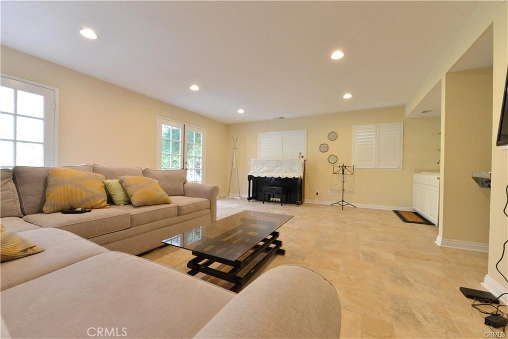 5436 Valinda Avenue Property Photo 36