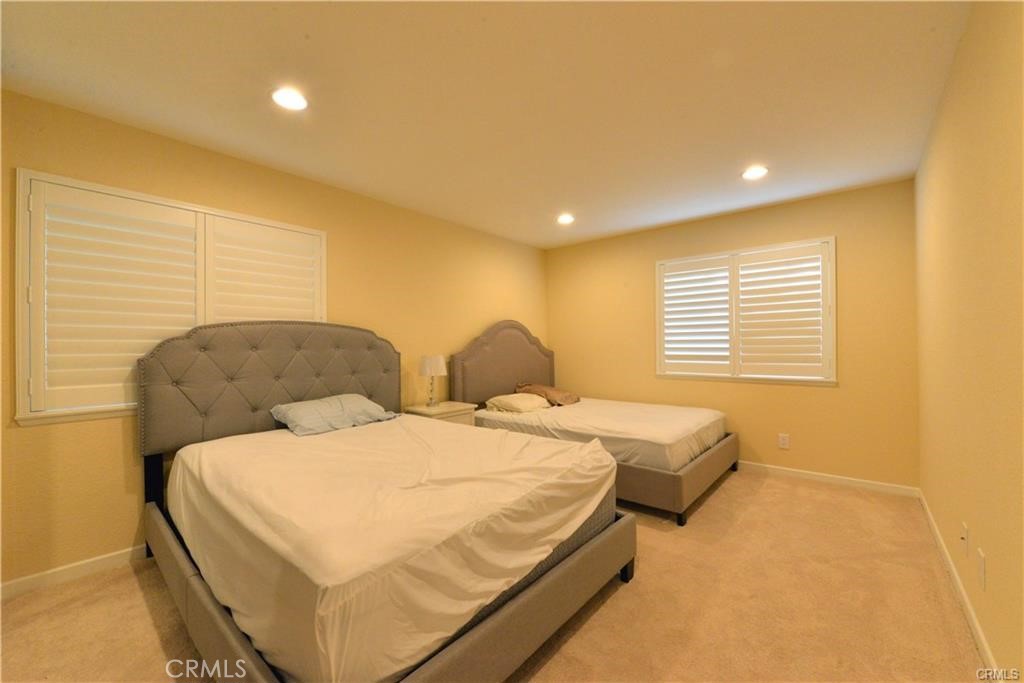 5436 Valinda Avenue Property Photo 38