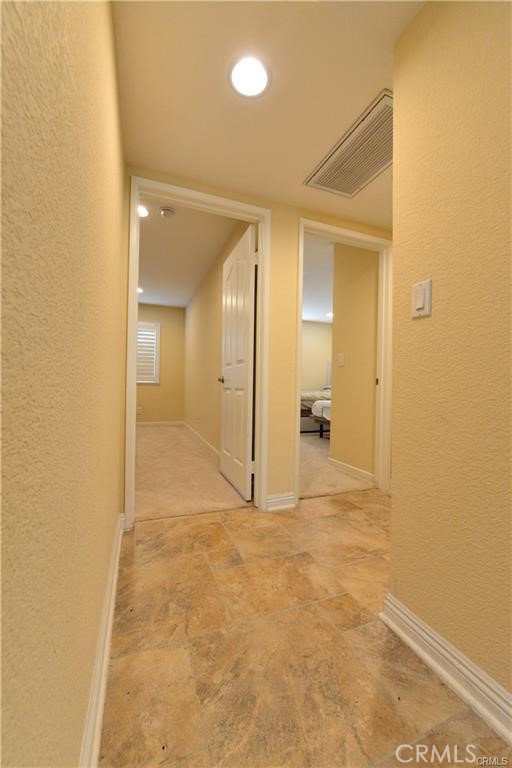 5436 Valinda Avenue Property Photo 39