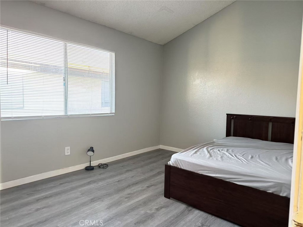 9100 Acacia Avenue Property Photo 12