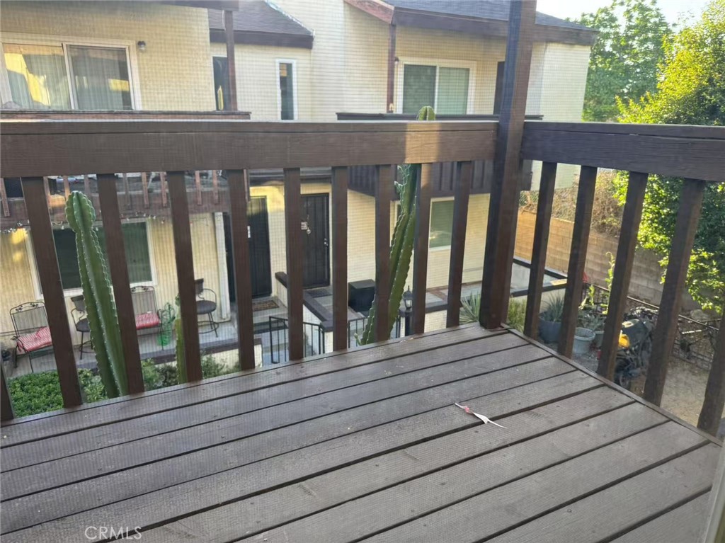 9100 Acacia Avenue Property Photo 16