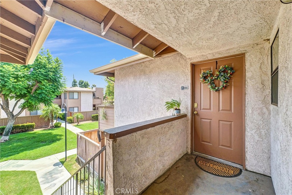 1315 Massachusetts Avenue 204 Property Photo 1