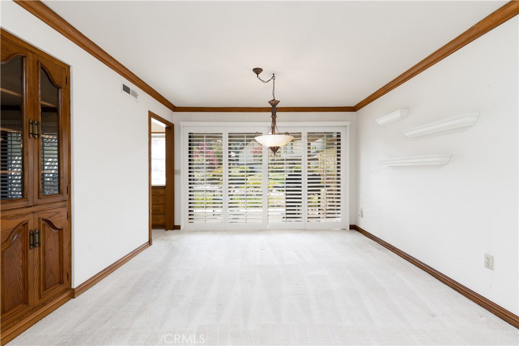 1634 Aspen Village Way Property Photo 1