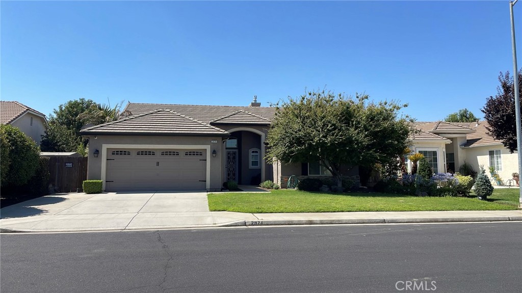 2974 Twain Avenue Property Photo 1