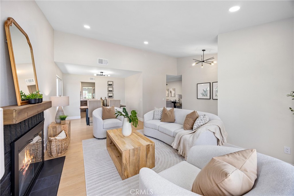 9185 Jadeite Avenue Property Photo 7