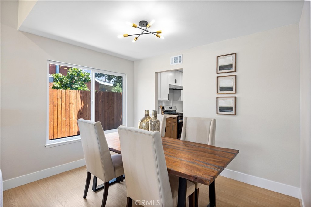 9185 Jadeite Avenue Property Photo 8