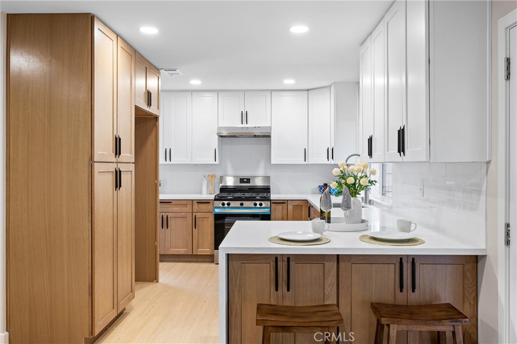 9185 Jadeite Avenue Property Photo 12