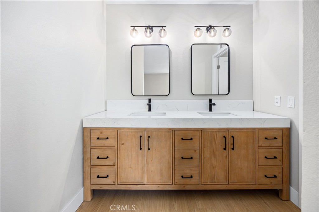 9185 Jadeite Avenue Property Photo 16