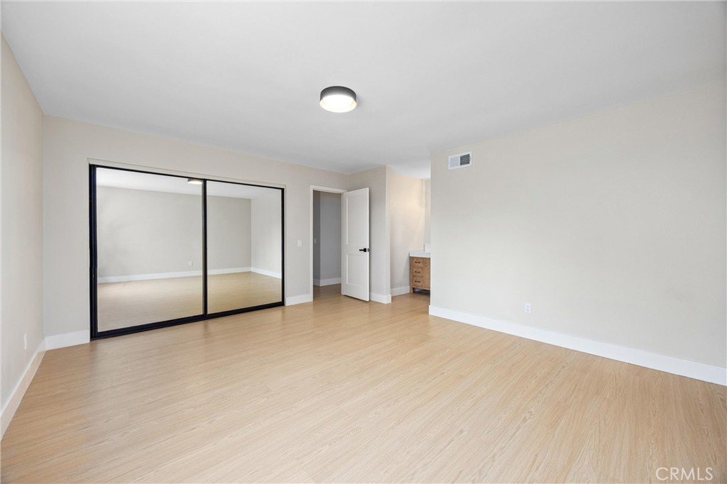 9185 Jadeite Avenue Property Photo 20