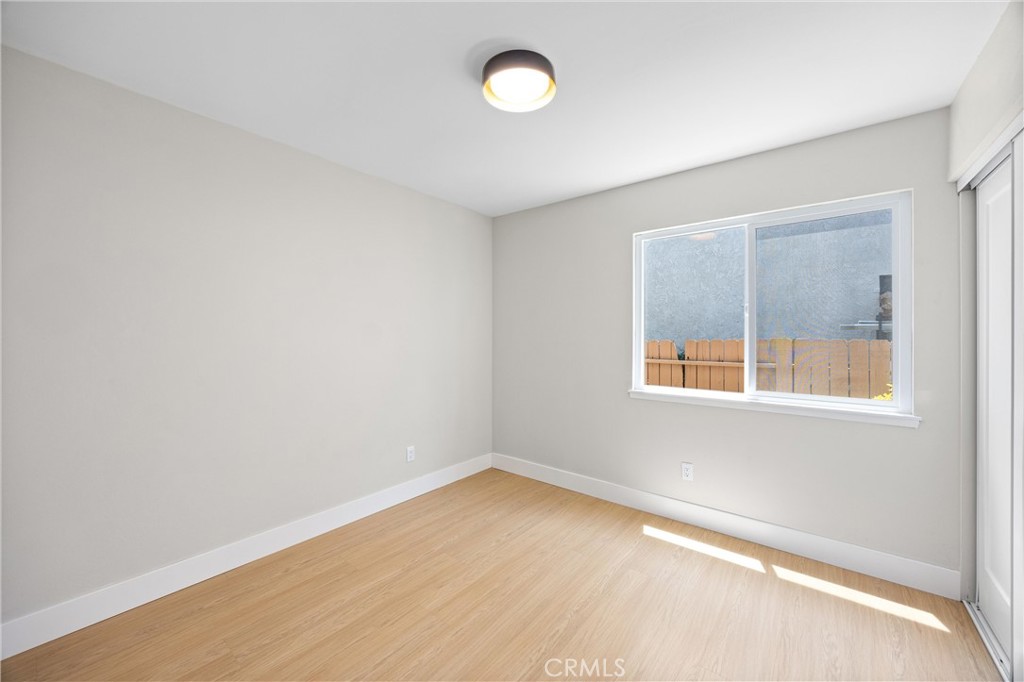 9185 Jadeite Avenue Property Photo 25