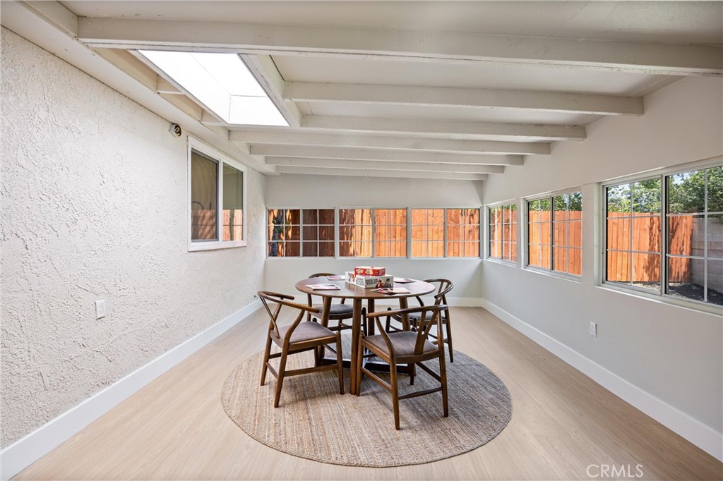 9185 Jadeite Avenue Property Photo 26