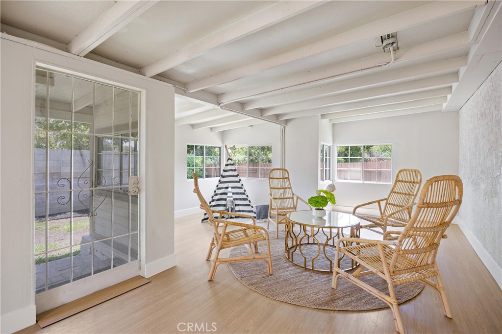 9185 Jadeite Avenue Property Photo 27