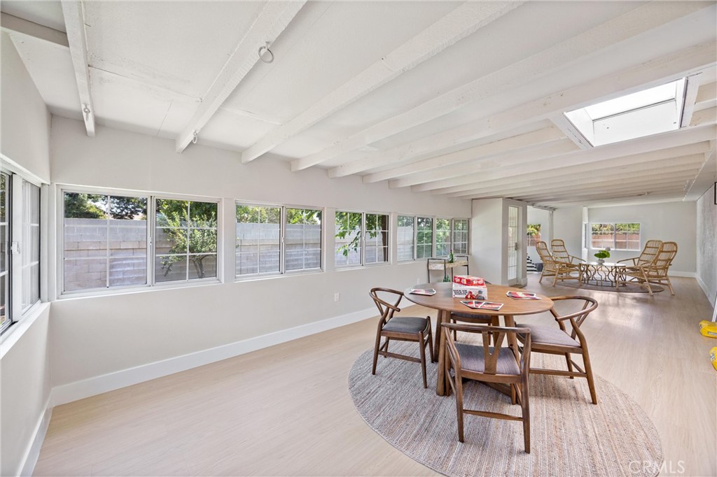 9185 Jadeite Avenue Property Photo 28