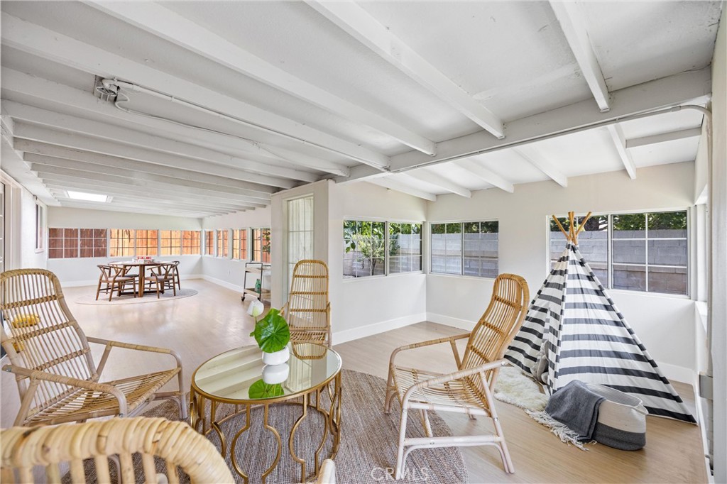 9185 Jadeite Avenue Property Photo 29