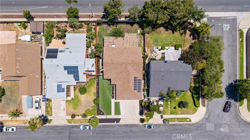 9185 Jadeite Avenue Property Photo 30