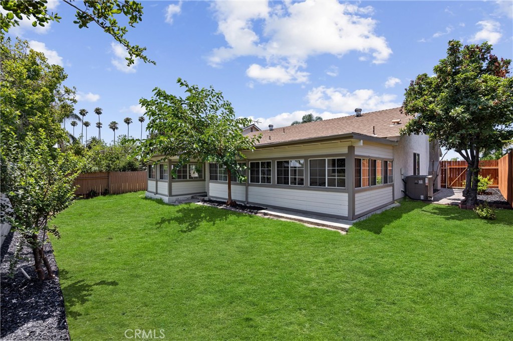 9185 Jadeite Avenue Property Photo 32