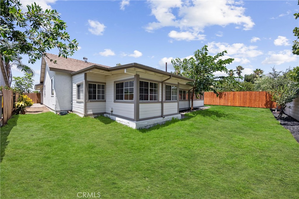 9185 Jadeite Avenue Property Photo 33