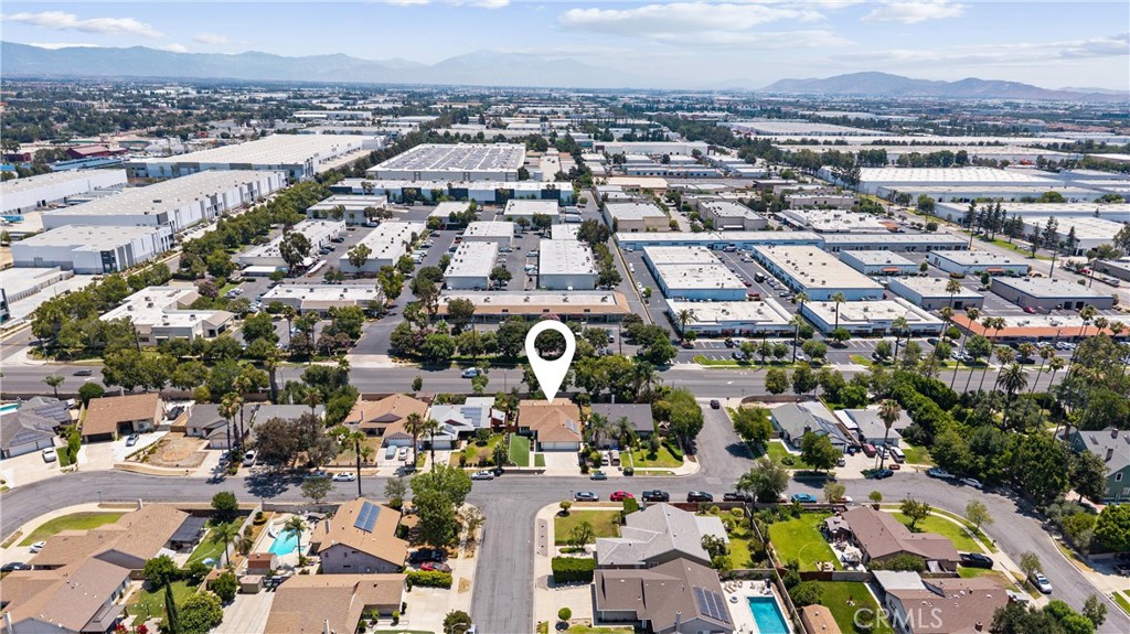 9185 Jadeite Avenue Property Photo 35