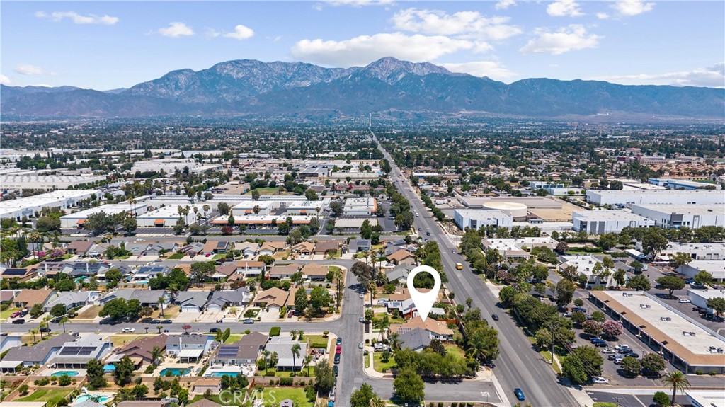 9185 Jadeite Avenue Property Photo 36