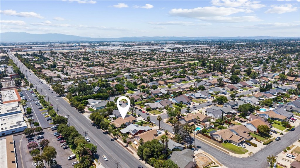 9185 Jadeite Avenue Property Photo 37