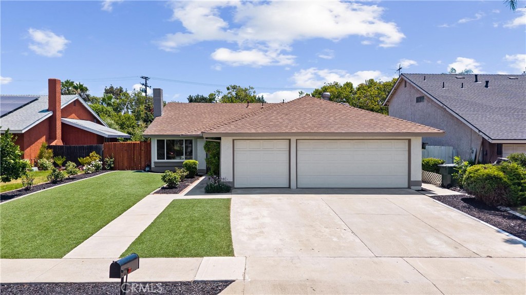 9185 Jadeite Avenue Property Photo 38