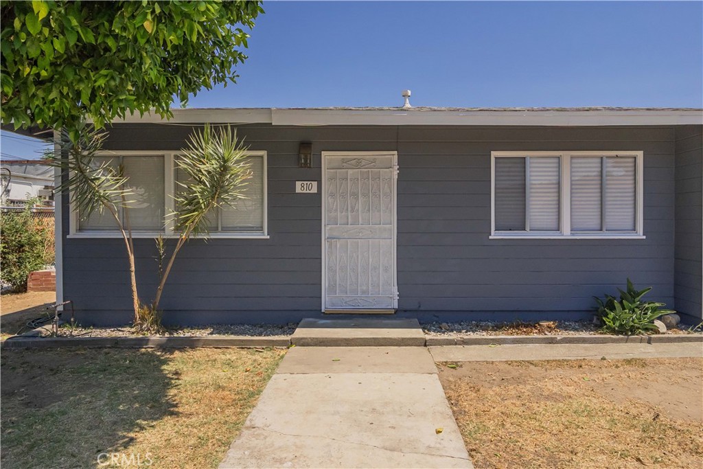 810 Jarrow Avenue Property Photo 8