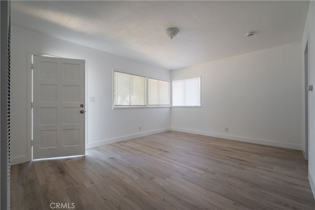 810 Jarrow Avenue Property Photo 10