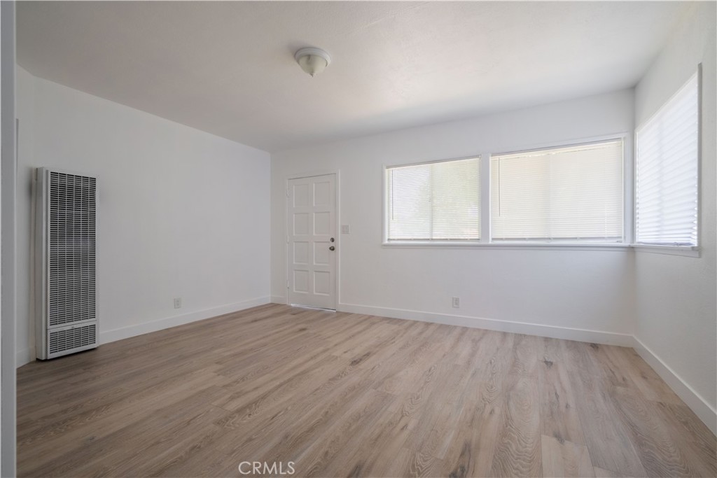 810 Jarrow Avenue Property Photo 11
