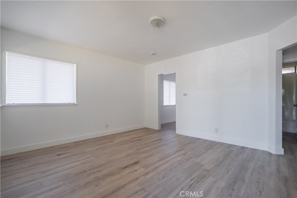 810 Jarrow Avenue Property Photo 12