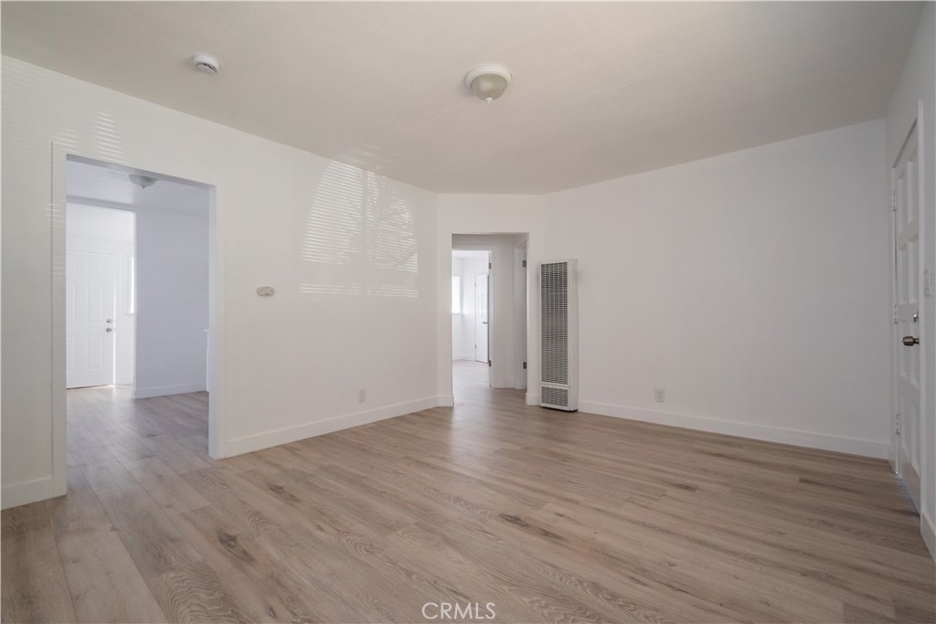 810 Jarrow Avenue Property Photo 15