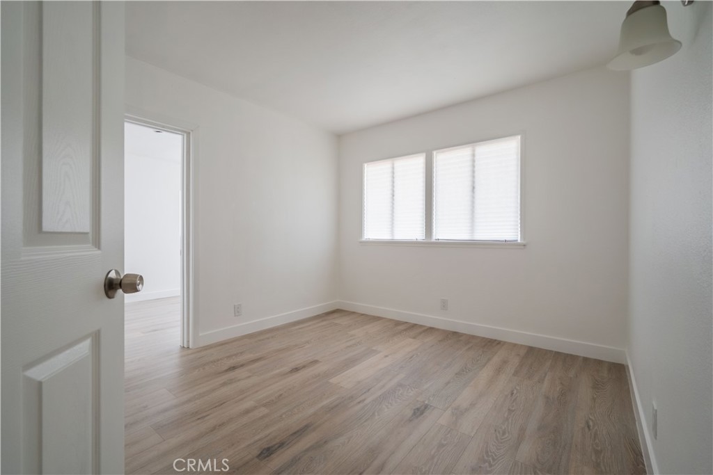 810 Jarrow Avenue Property Photo 16