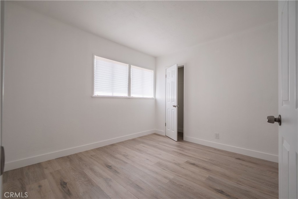 810 Jarrow Avenue Property Photo 17