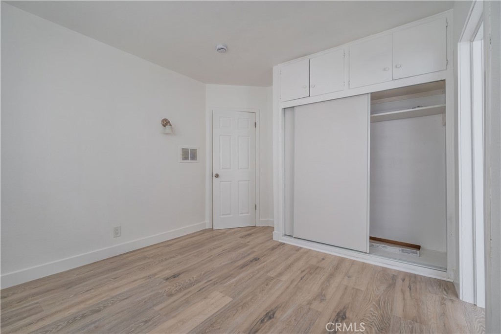 810 Jarrow Avenue Property Photo 19